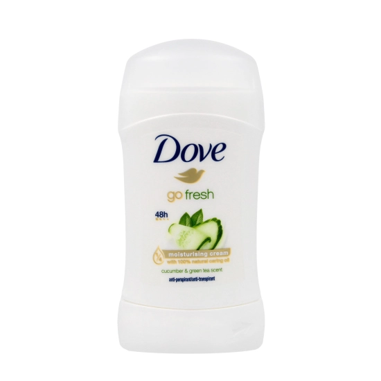 DOVE GO FRESH CUCUMBER SZTYFT
