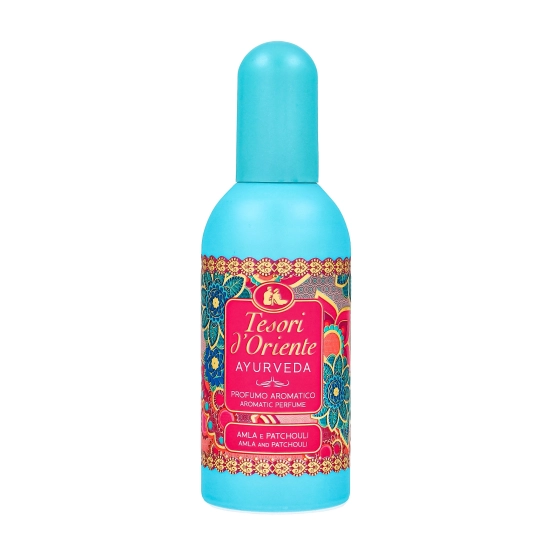 DORCO WODA TOALETOWA TESORI AYURVEDA 100ml
