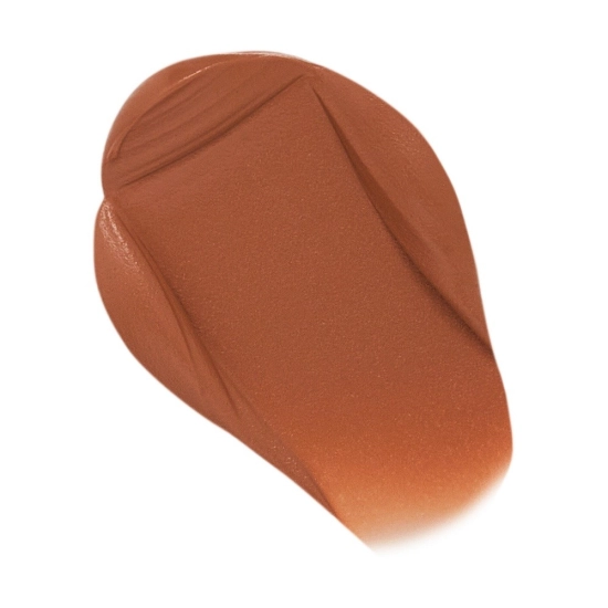 Makeup Revolution Super Dewy Bronzer w płynie - Fair to Light 15ml