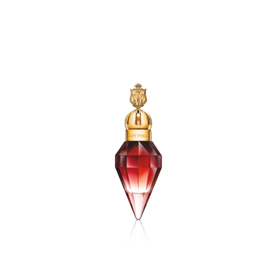 KP KILLER QUEEN EDP 30ML