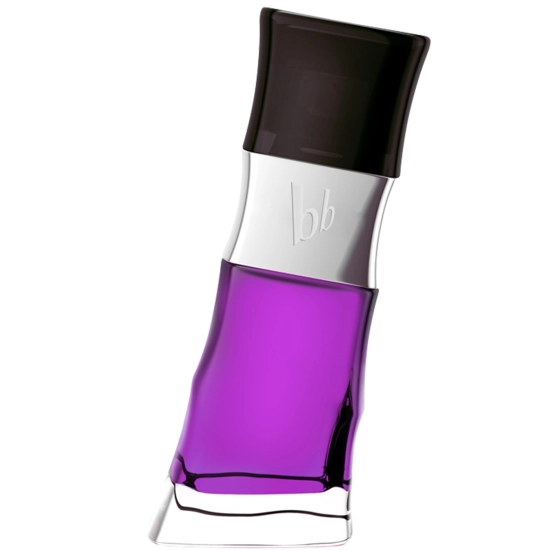 SEL BRUNO BANANI MAGIC Woman EDT 50ml