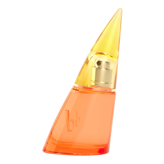 Bruno Banani Summer Woman Woda toaletowa 30ml - wersja limitowana