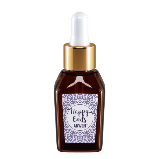 ANWEN SERUM PLYNNE HAPPY ENDS NA KONCOWKI