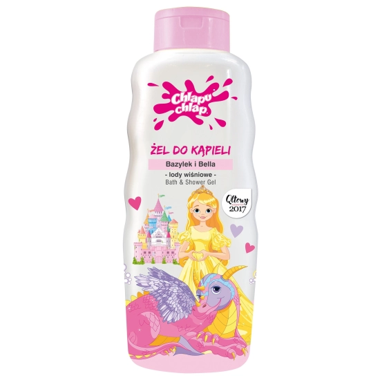 EST CHLAPU CH710CI CHLAPU ZEL D/KAP.LODY WISN710ML