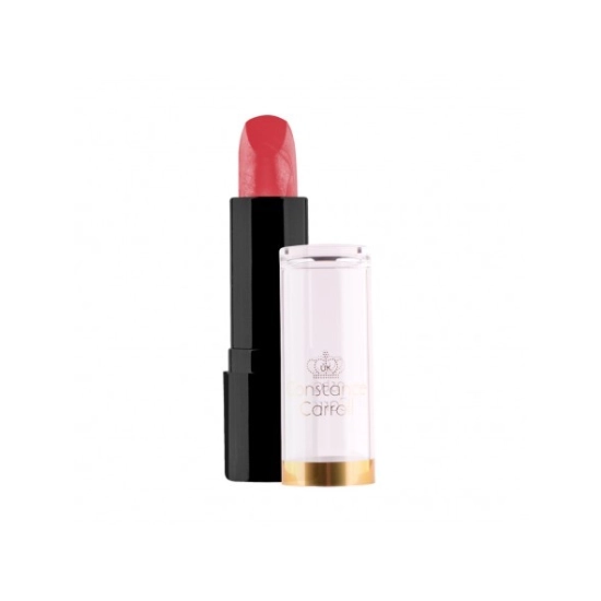 Constance Carroll Kremowa Pomadka do ust Fashion Colour nr 01 Sweet Pink 1szt