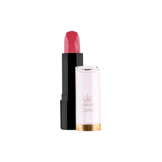Constance Carroll Kremowa Pomadka do ust Fashion Colour nr 03 Berry Kiss 1szt