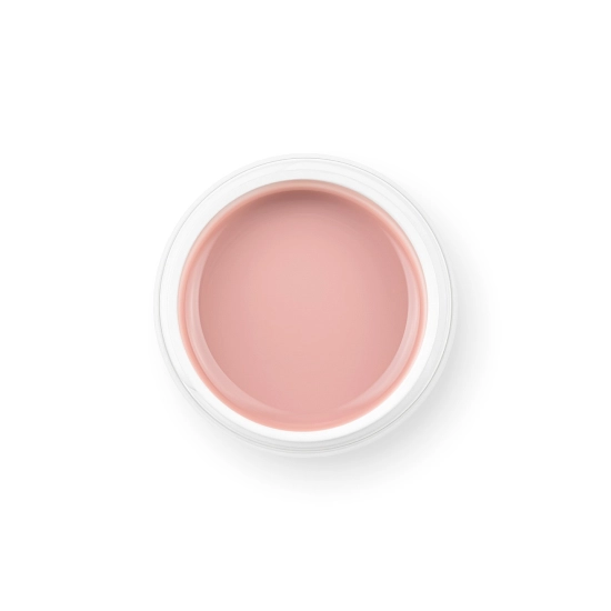 CLARESA Żel budujący do paznokci Soft&Easy Builder - Natural 12g