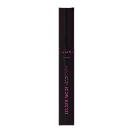 LAMEL Basic Mascara do rzęs Lenght Mode 10ml