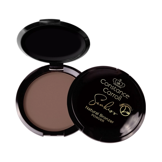C.C. bronzer 01 cool