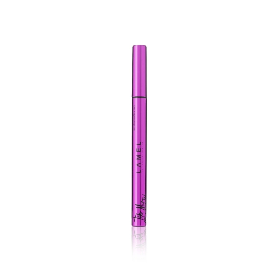 LAMEL The Myth of Utopia Eyeliner do oczu nr 404  1szt