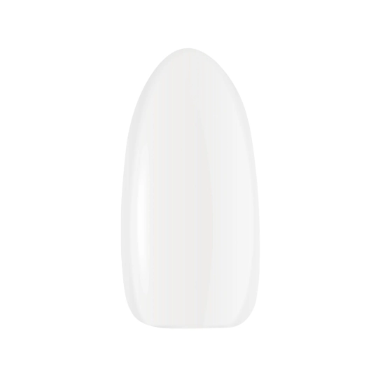 CLARESA Żel budujący do paznokci Poli - Clear 30g