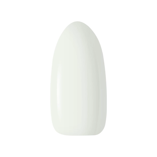 CLARESA Baza pod lakier hybrydowy Extend Care 5in1 Provita - 5  5g