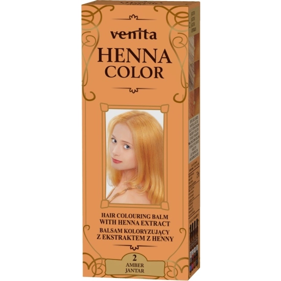 VENITA H.2 JANTAR