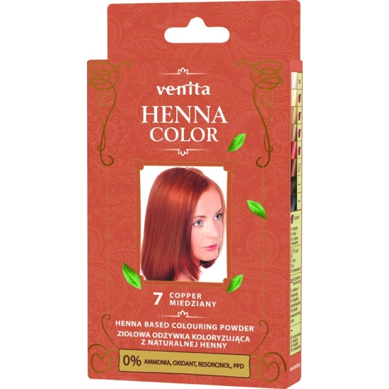 VENITA.HENNA.-.7-.MIEDZIANY