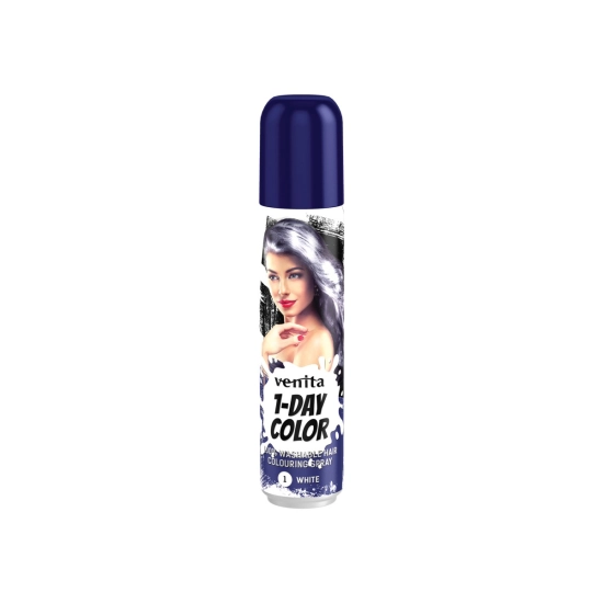 VENITA 1 DAY SPRAY NIENA BIEL 50ML