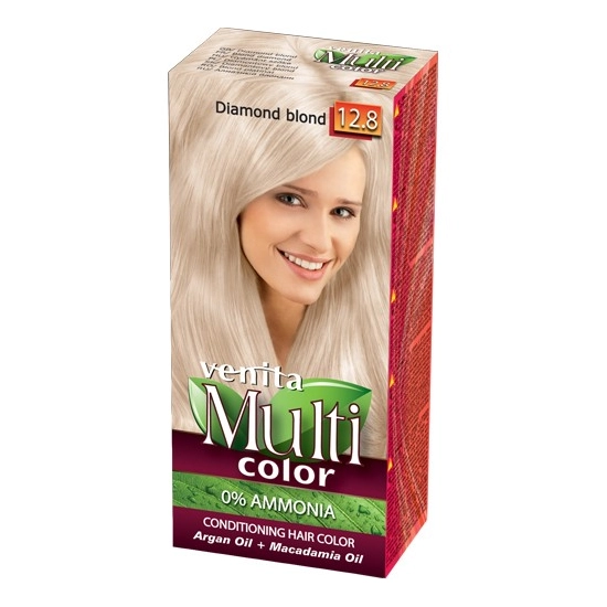 VENITA MUL.COL.B/A 12,8