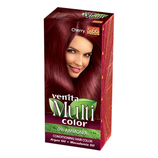 VENITA MUL.COL.B/A 5,66