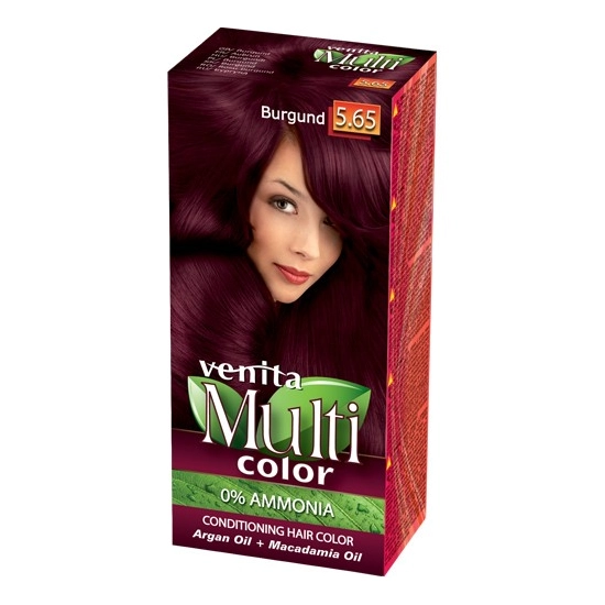 VENITA MUL.COL.B/A 5,65