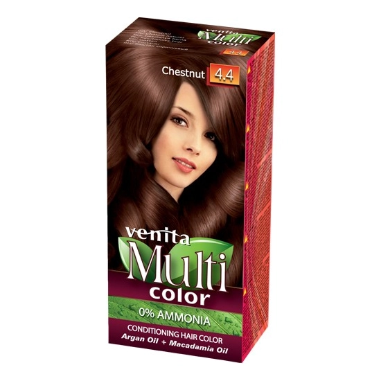 VENITA MUL.COL.B/A 4,4