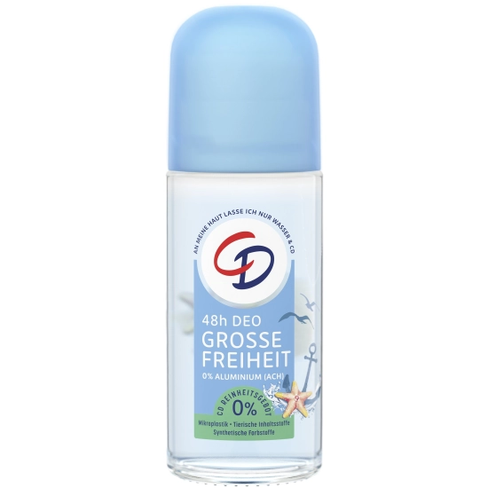 CD DEO ROLL-ON MORSKA BRYZA
