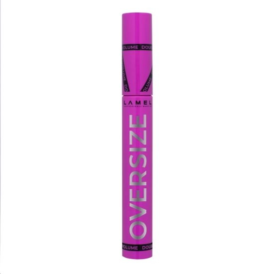 LAMEL Basic Mascara do rzęs Volume Oversize 1szt
