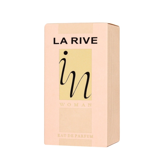 LA RIVE Woman In Woman woda perfumowana 30 ml