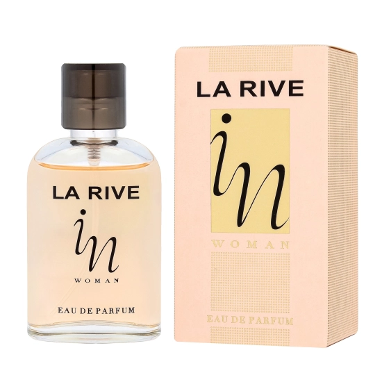 LA RIVE Woman In Woman woda perfumowana 30 ml