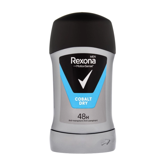 UNILEV REXONA DEO SZTYFT MEN COBALT 50ML T40&