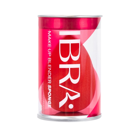 IBRA BLENDER RED