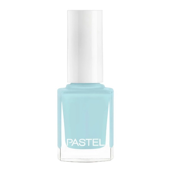 PASTEL Lakier do paznokci nr 357  13ml