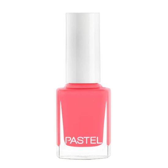 PASTEL Lakier do paznokci nr 358  13ml