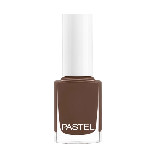 PASTEL Lakier do paznokci nr 376  13ml
