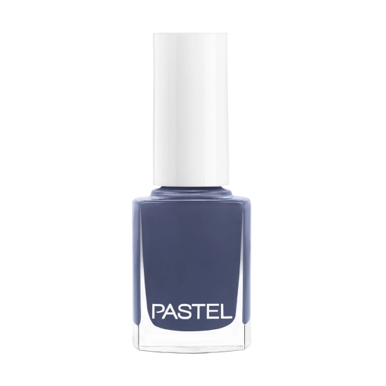PASTEL Lakier do paznokci nr 377  13ml