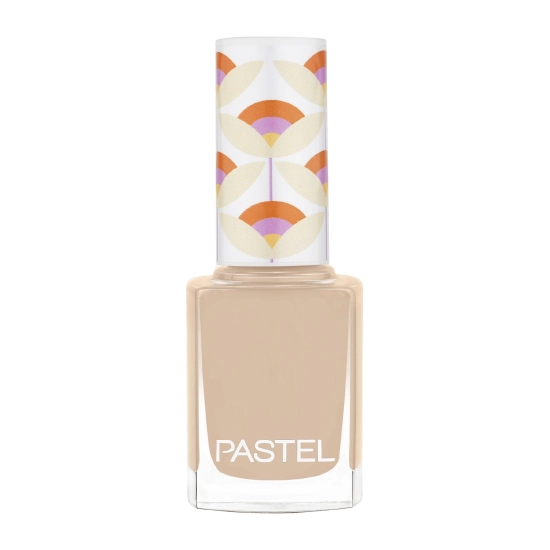 PASTEL Lakier do paznokci nr 380  13ml