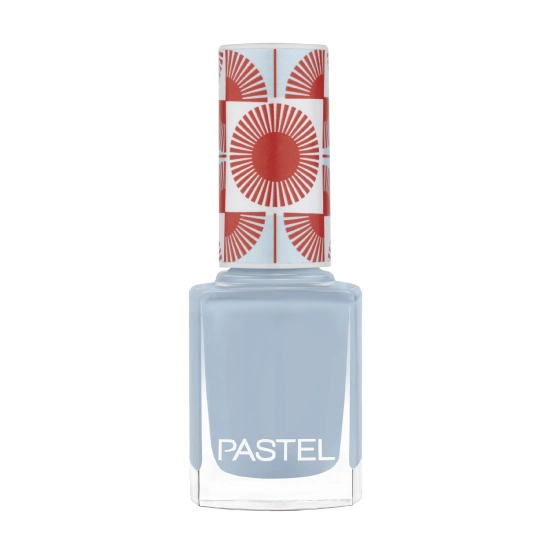 PASTEL Lakier do paznokci nr 391  13ml
