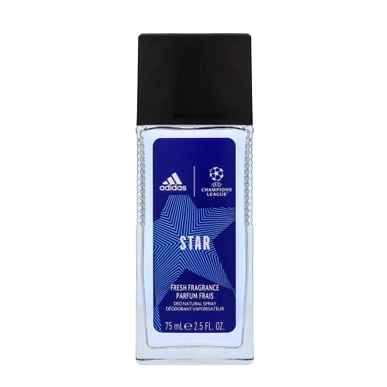 COTY ADI UEFA 10 DNS 75ml