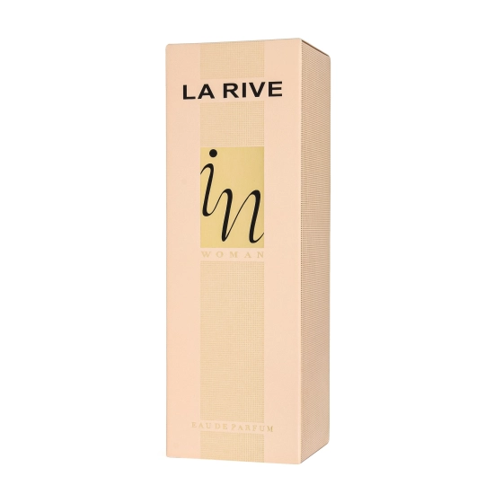 LA RIVE Woman In Woman woda perfumowana 90 ml
