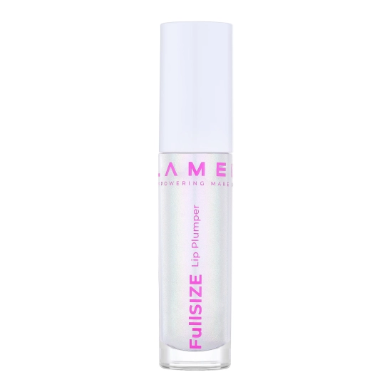 LAMEL Full Size Lip Plumper 401