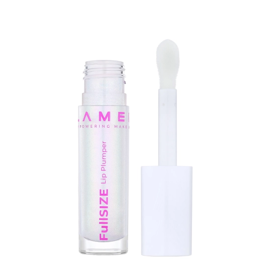 LAMEL Full Size Lip Plumper 401