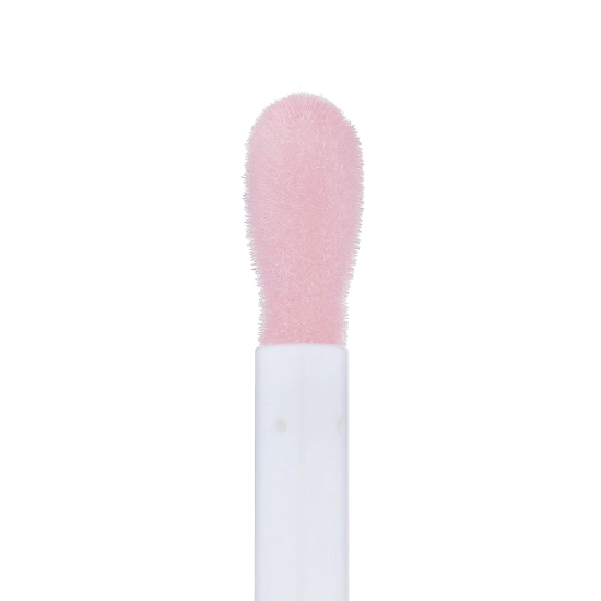 LAMEL Full Size Lip Plumper 402