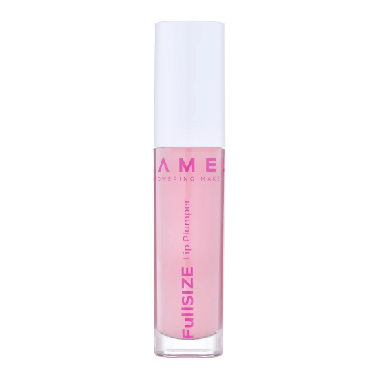 LAMEL Full Size Lip Plumper 402