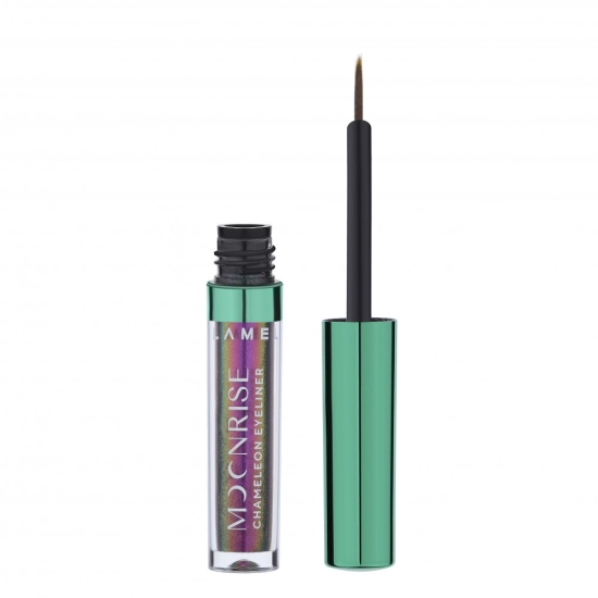 LAMEL Eyeliner Chameleon 401