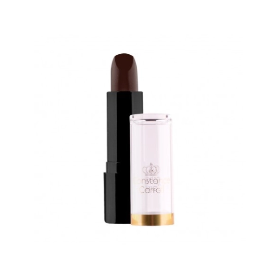 Constance Carroll Kremowa Pomadka do ust Fashion Colour nr14 Natural Beauty 1szt