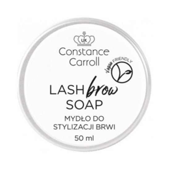 CC Mydło do stylizacji brwi Lash Brow Soap 30ml