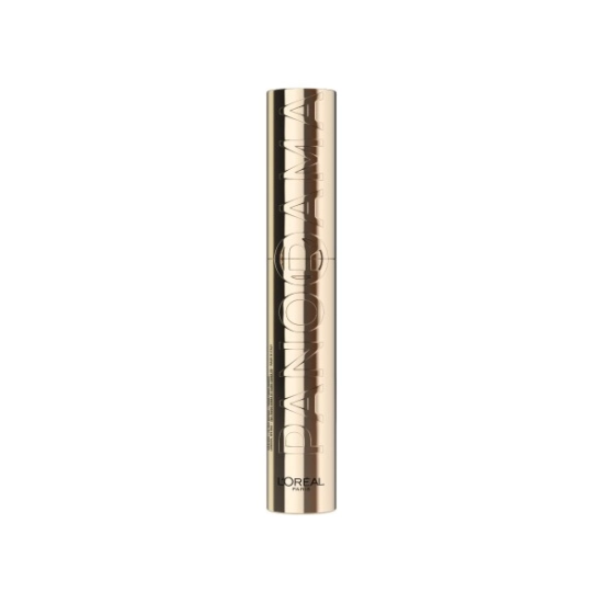 LOREAL Maskara do rzęs nadająca objętość Panorama 10.5ml