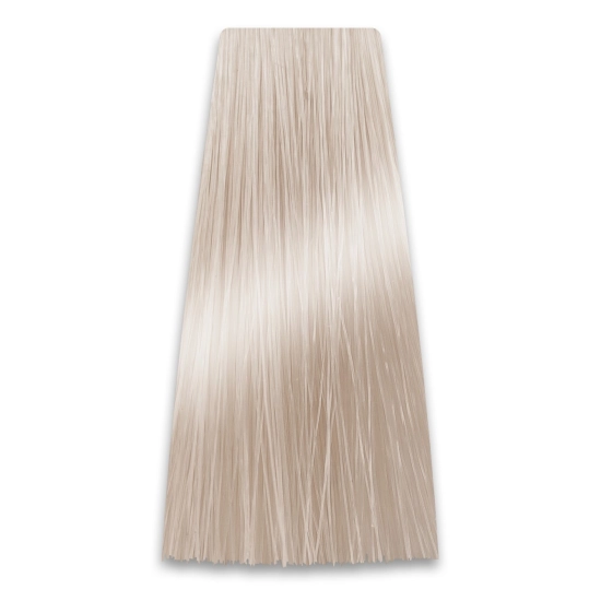 CHANT.PROF 100 g farba COLORART nr 1000/32