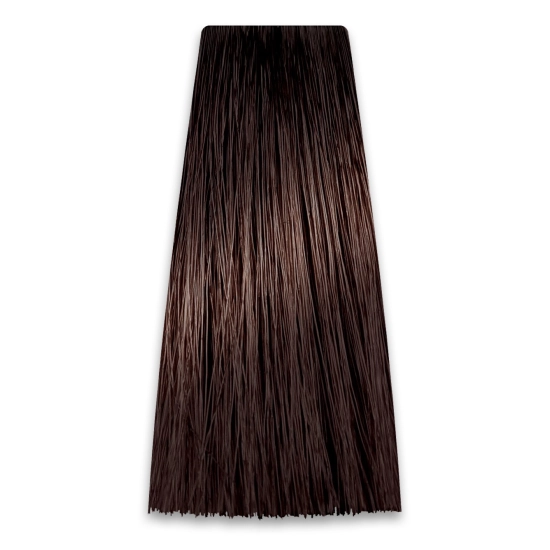 CHANT.PROF 100 g farba COLORART nr 7/B1
