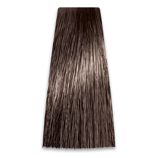 CHANT.PROF 100 g farba COLORART nr 6/1