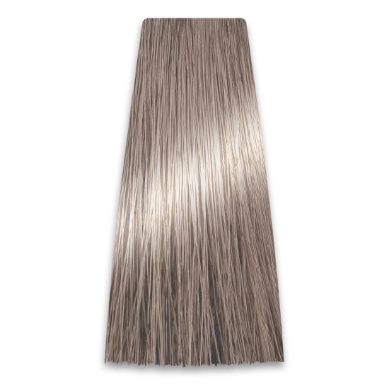 CHANT.PROF 100 g farba COLORART nr 8/1