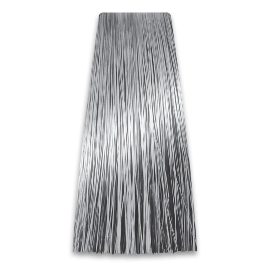 CHANT.PROF 100 g farba COLORART nr 9/11